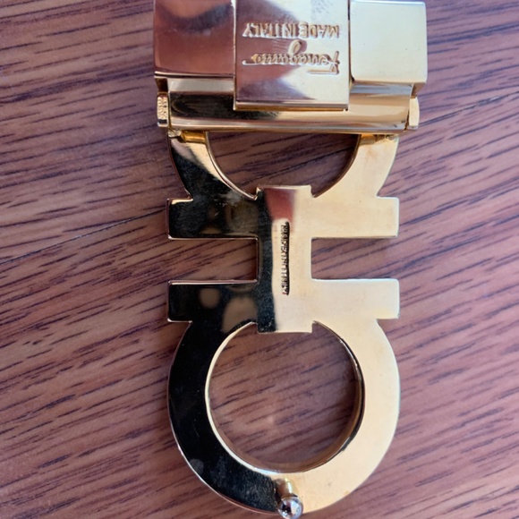 Salvatore Ferragamo - Picture 2 of 8